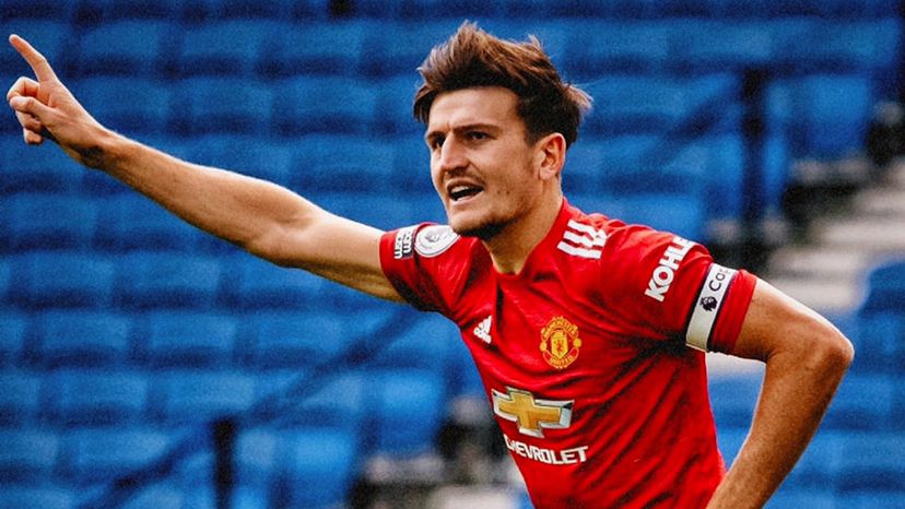 爱游戏-包含Scout连续七场比赛得分超过反败为胜，曼联不断突破！全场沸腾不已的词条