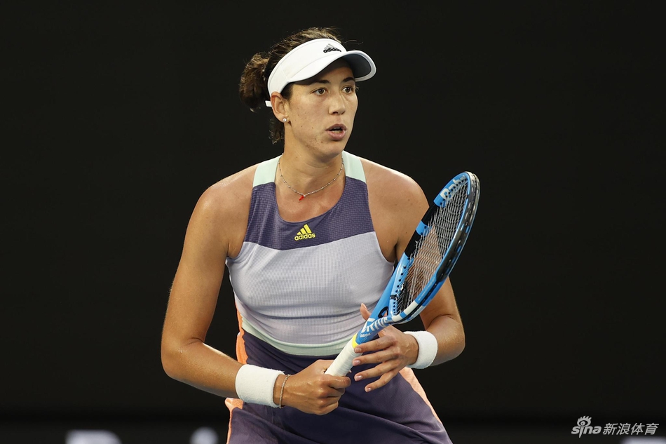 AYX- 勇士121101灰熊录像 