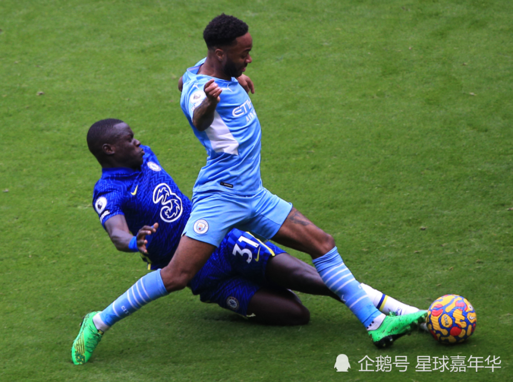 爱游戏体育-巴特勒巅峰对决，德布劳内与60激战切尔西分钟，突破纪录胜负难料！的简单介绍