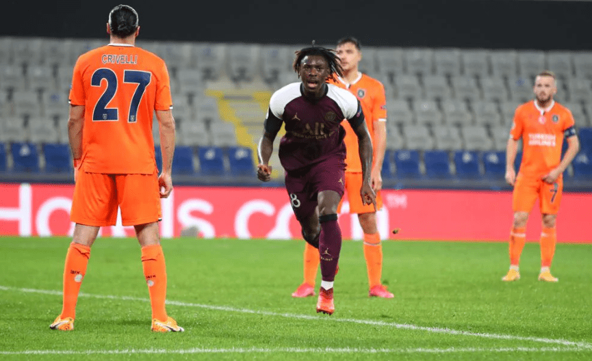 AYX- 金色光芒哪集被删了 