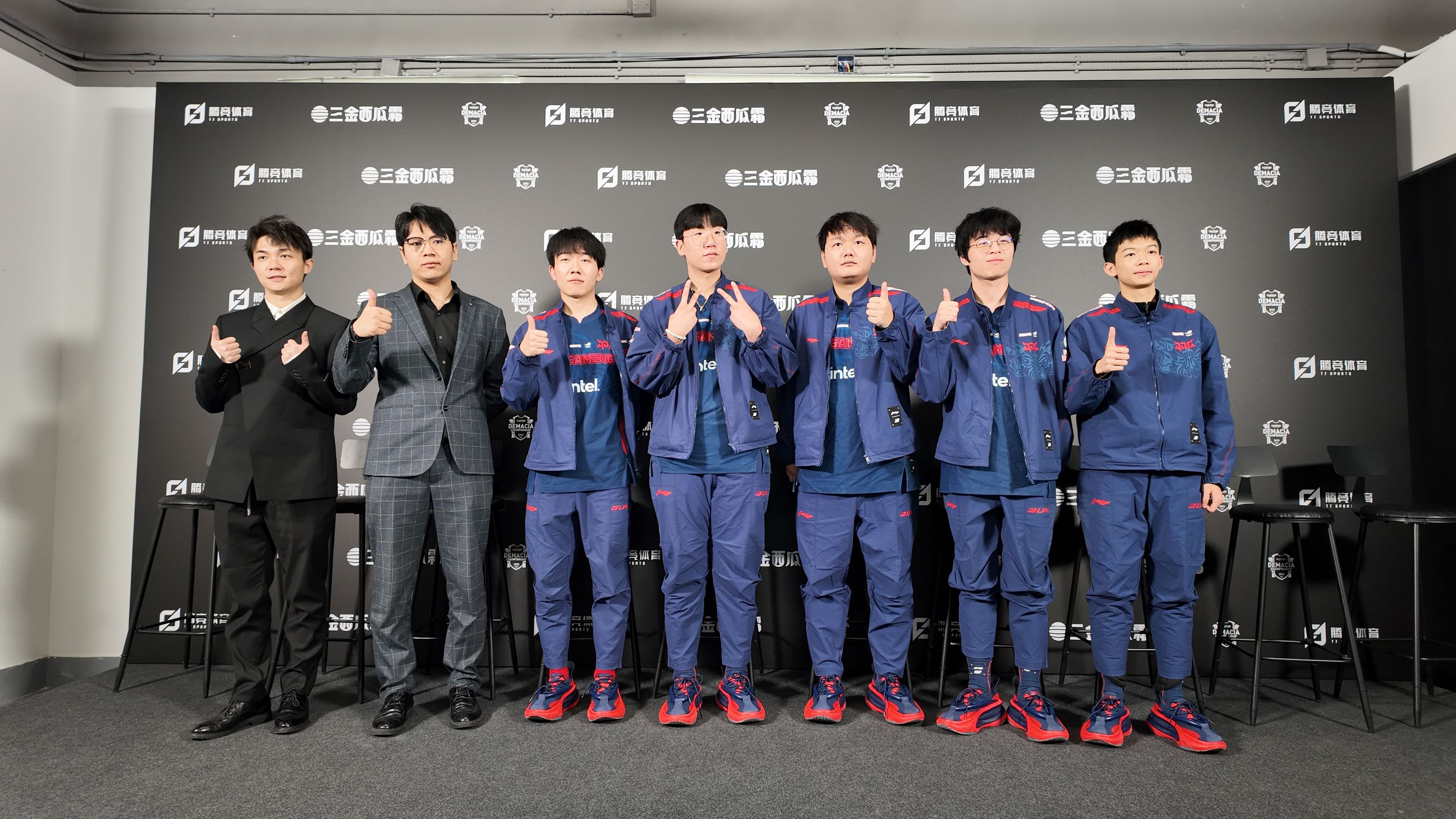 爱游戏-Scout新星败北表现惊艳，TES未来可期！的简单介绍