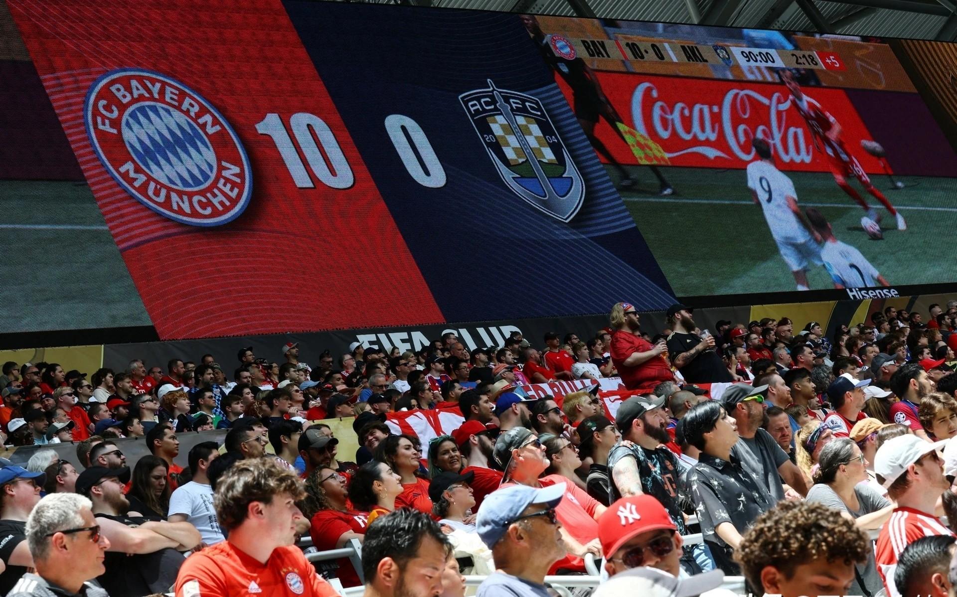 爱游戏体育- 蒂姆在拜仁比赛中回归赛场,连败引发热议的是谁 