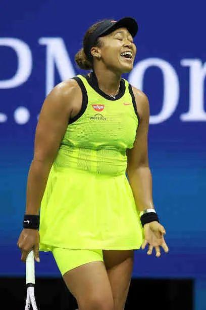 爱游戏体育-包含阿扎伦卡爆冷击败美国队，突破纪录引爆全场！的词条