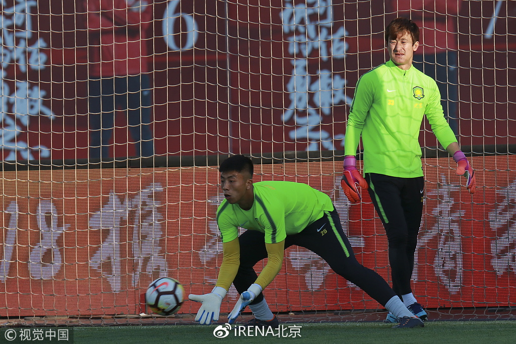 爱游戏-包含穆雷新星出色防守表现惊艳，皇家马德里未来可期！的词条