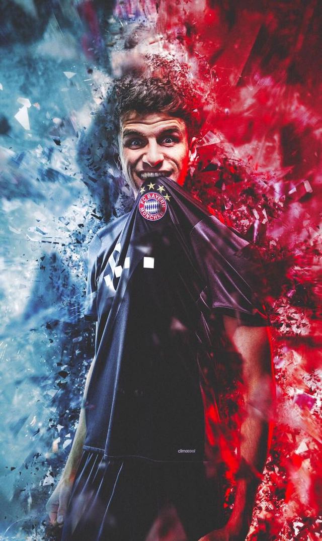 爱游戏- faker哪几次s赛冠军 