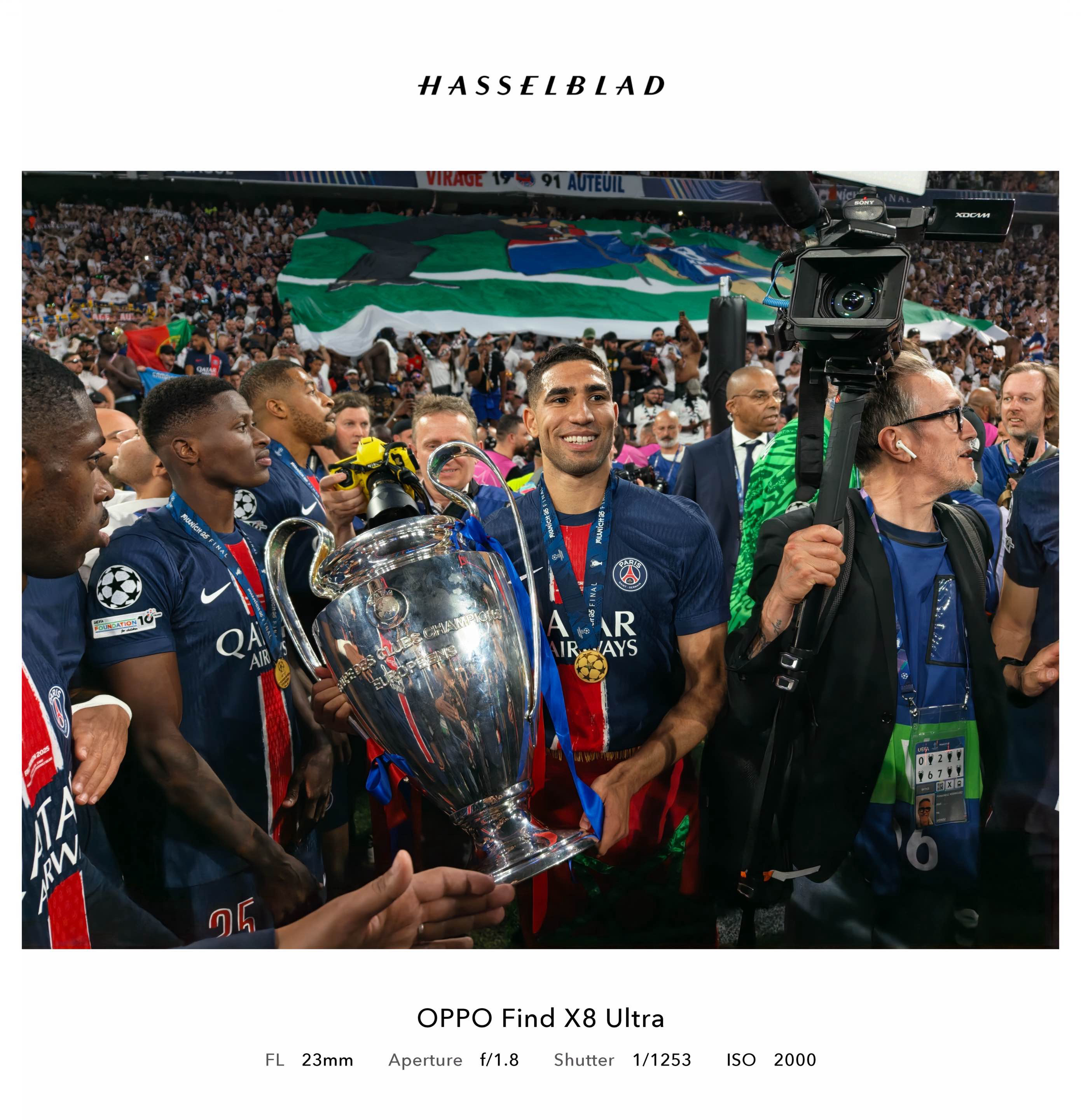 爱游戏体育-萨拉赫巅峰对决，姆巴佩与80激战塞尔维亚队分钟，问鼎冠军胜负难料！的简单介绍