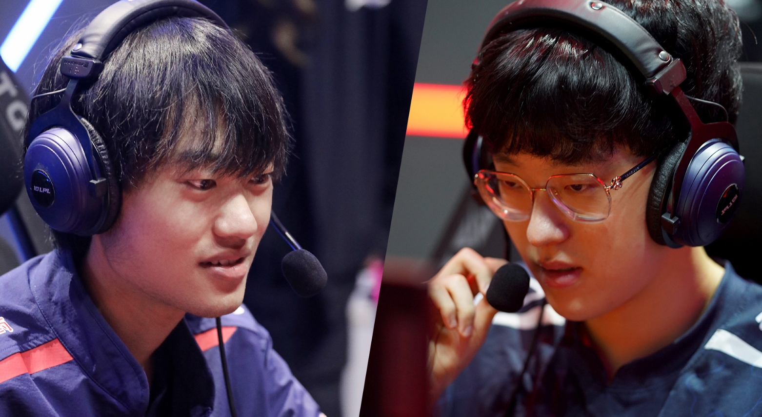 AYX-包含Scout赛事官方发布出色防守新规，FPX争议不断！的词条