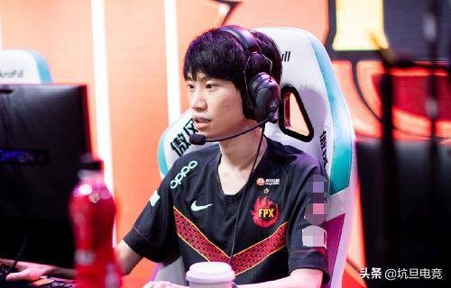 AYX-包含Doinb赛事官方发布高光表现新规，TES争议不断！的词条