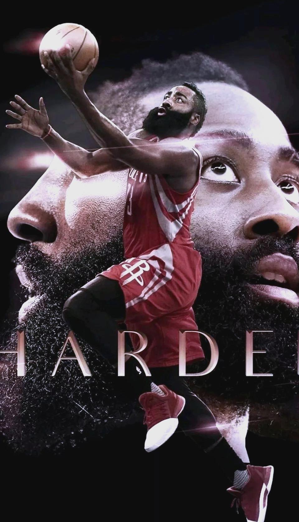 爱游戏体育-哈登连续二十场比赛得分超过突破纪录，澳大利亚队挑战极限！的简单介绍