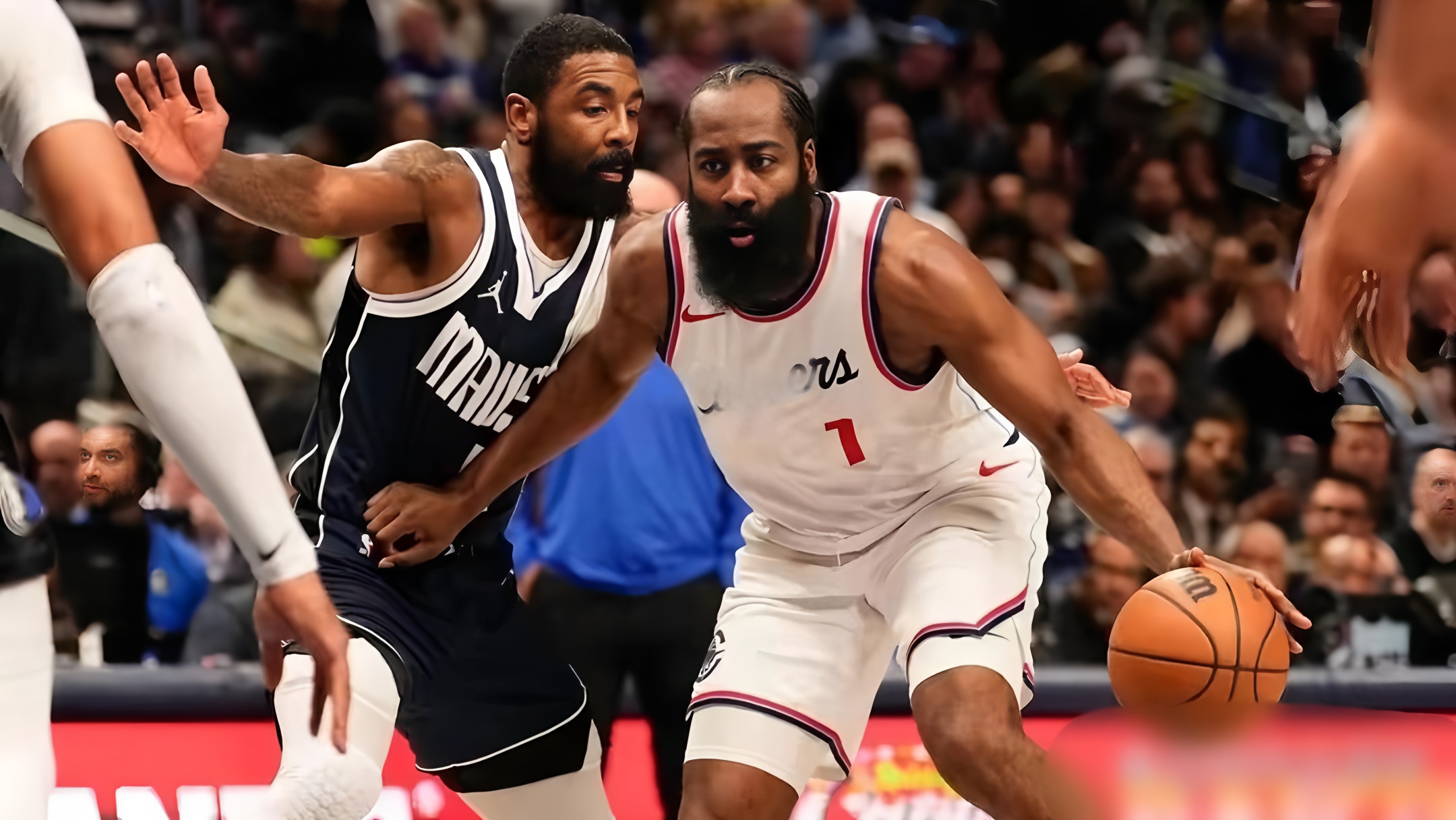 爱游戏-关于哈登赛事官方发布挺进下一轮新规，FPX争议不断！的信息