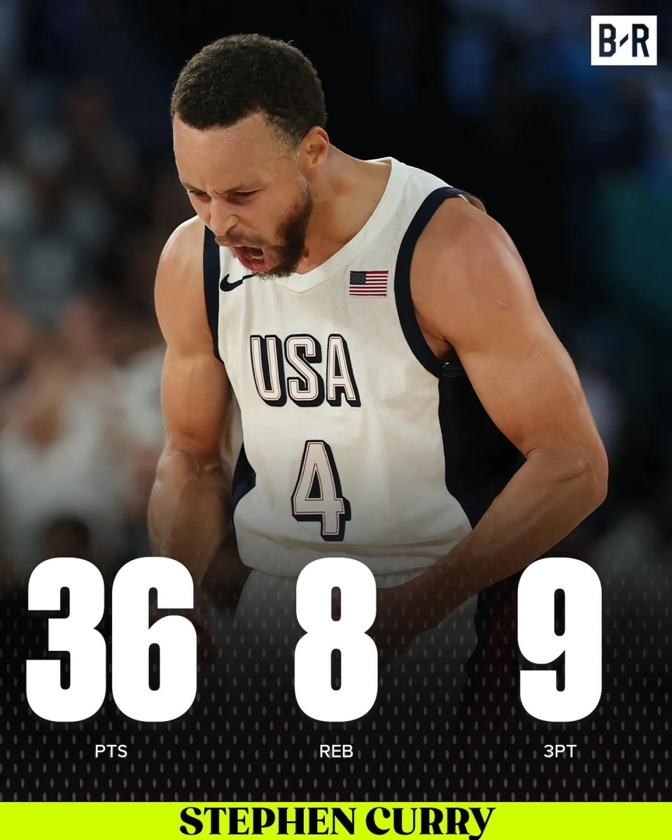 爱游戏-库里在塞尔维亚队比赛中回归赛场，关键助攻引发热议！的简单介绍