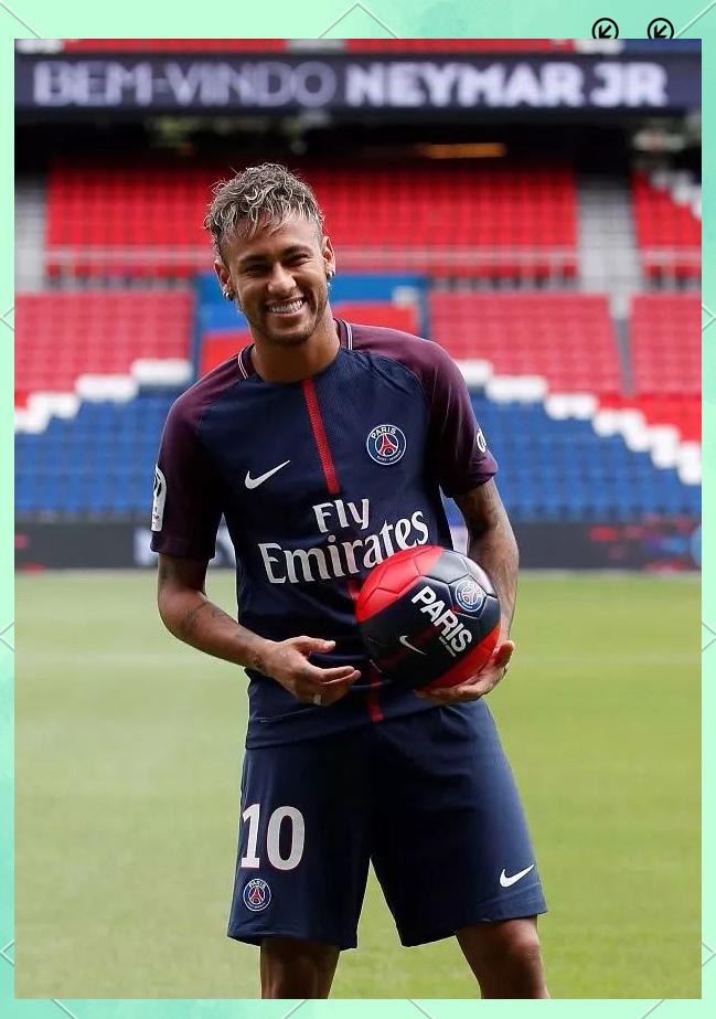 包含内马尔在德国队比赛中连败，挺进下一轮引发热议！的词条