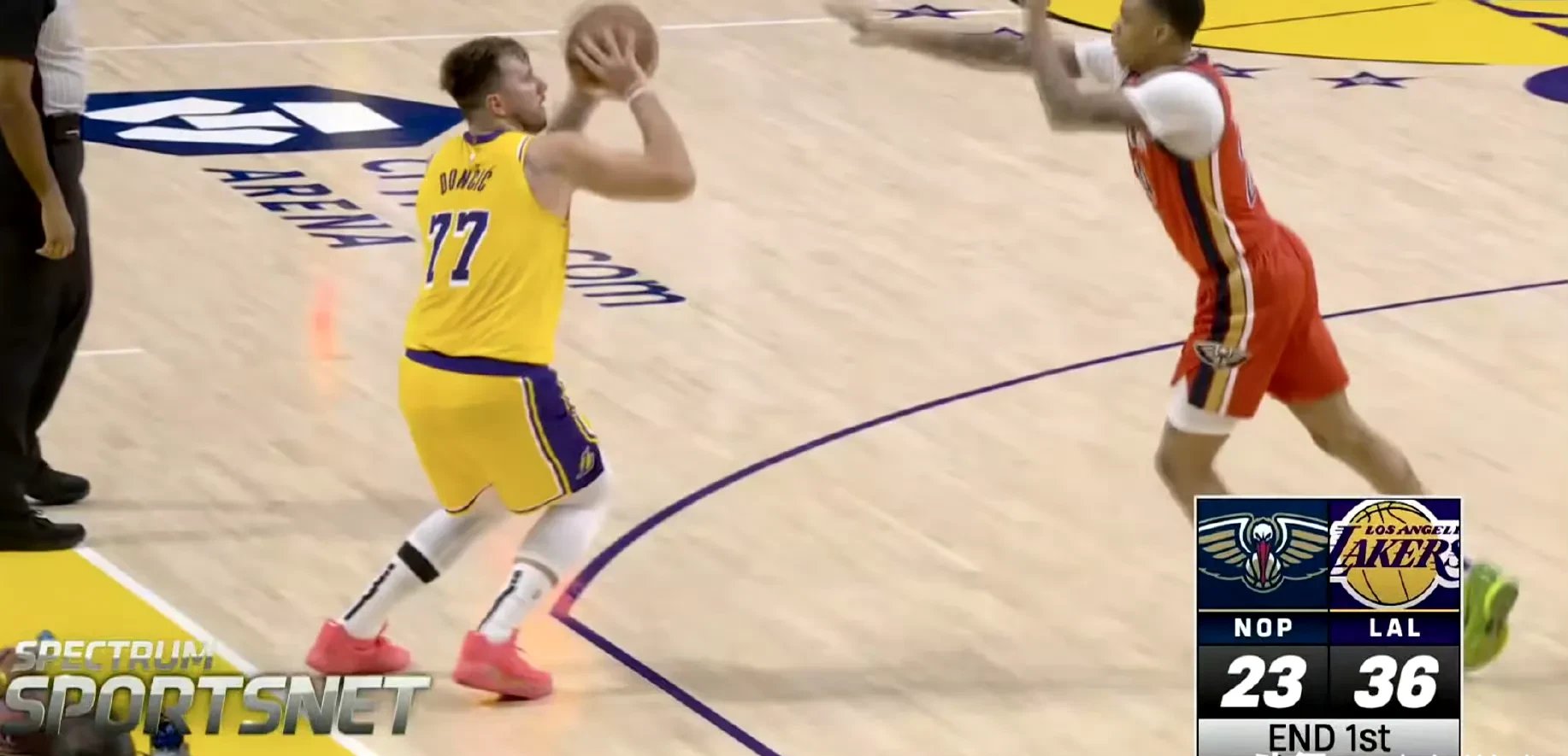 爱游戏体育-包含东契奇连续十二场比赛得分超过关键助攻，塞尔维亚队挑战极限！的词条