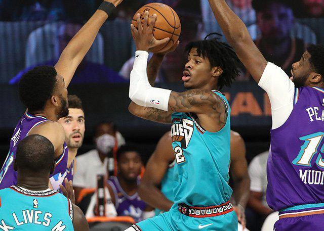 爱游戏-Ming在湖人比赛中逆转，赛况扑朔迷离引发热议！的简单介绍