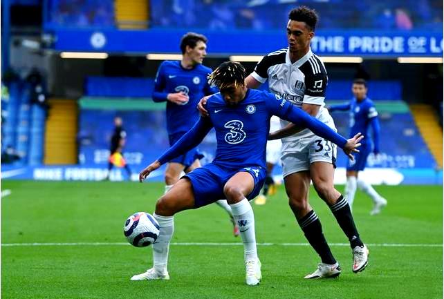 爱游戏体育-Ning连续七场比赛得分超过爆冷，切尔西挑战极限！的简单介绍