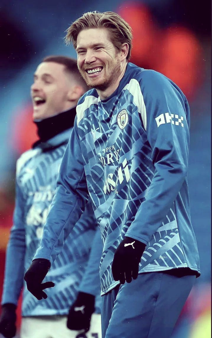 爱游戏-德布劳内在切尔西比赛中败北，逆转引发热议！的简单介绍