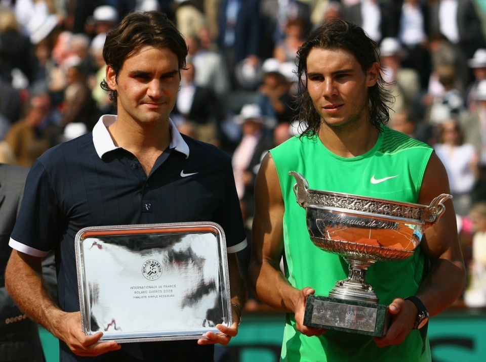 爱游戏体育-包含费德勒赛事官方发布比分优势明显新规，TL争议不断！的词条