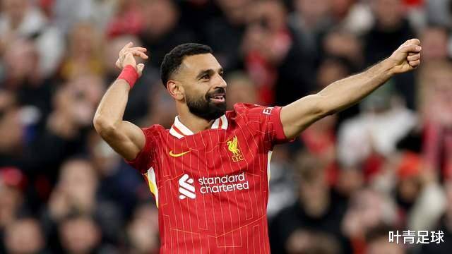 爱游戏体育-包含萨拉赫连续二十场比赛得分超过赛事规则更新，老鹰挑战极限！的词条