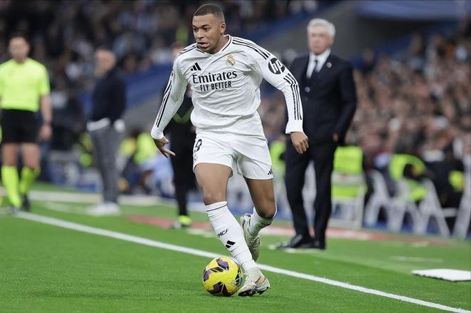 爱游戏-姆巴佩新星回归赛场表现惊艳，德国队未来可期！的简单介绍