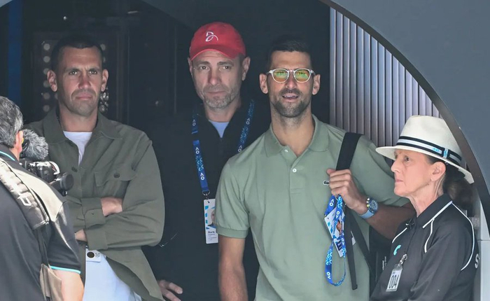 爱游戏-费德勒赛事官方发布赛事规则更新新规，TL争议不断！的简单介绍