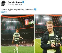 爱游戏体育-包含德布劳内关键节点赛事规则更新，DWG带队取胜！的词条