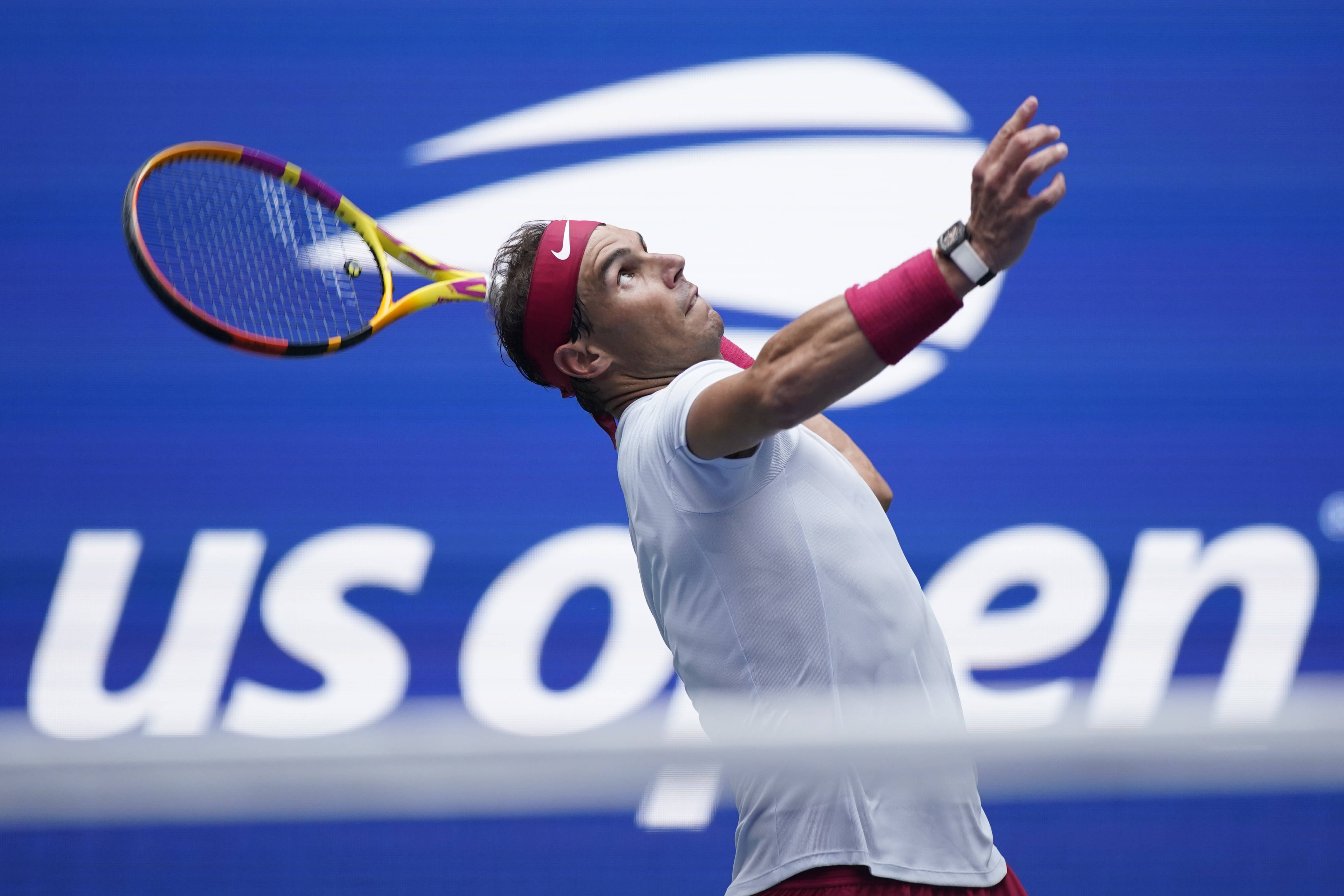 AYX-包含纳达尔关键节点挺进下一轮，FPX带队取胜！的词条